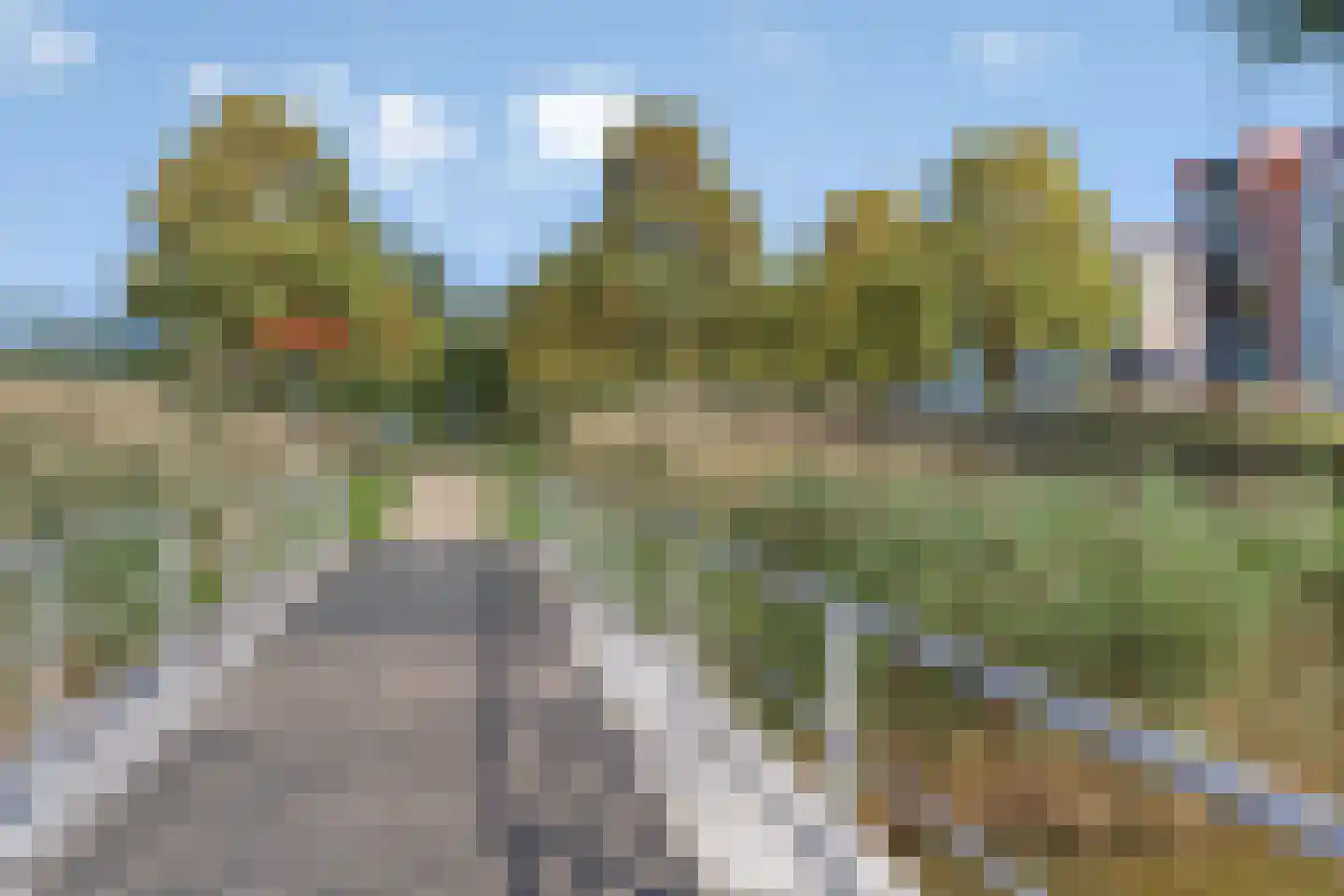 Lobeliuslaan 162 Oegstgeest thumbnail 55