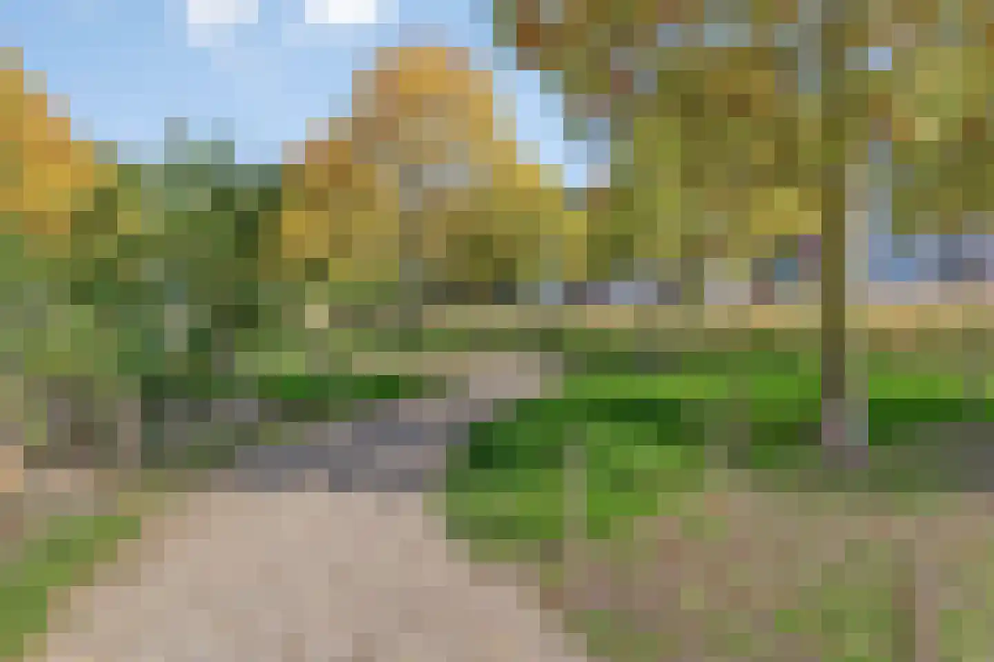Lobeliuslaan 162 Oegstgeest thumbnail 56