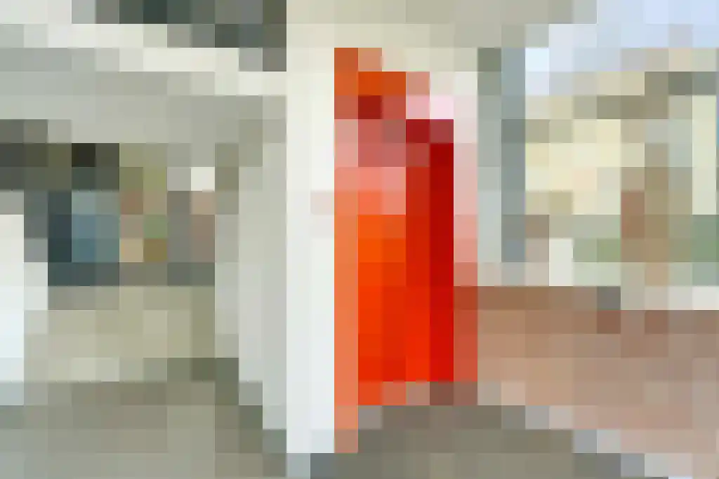 Lobeliuslaan 162 Oegstgeest thumbnail 6