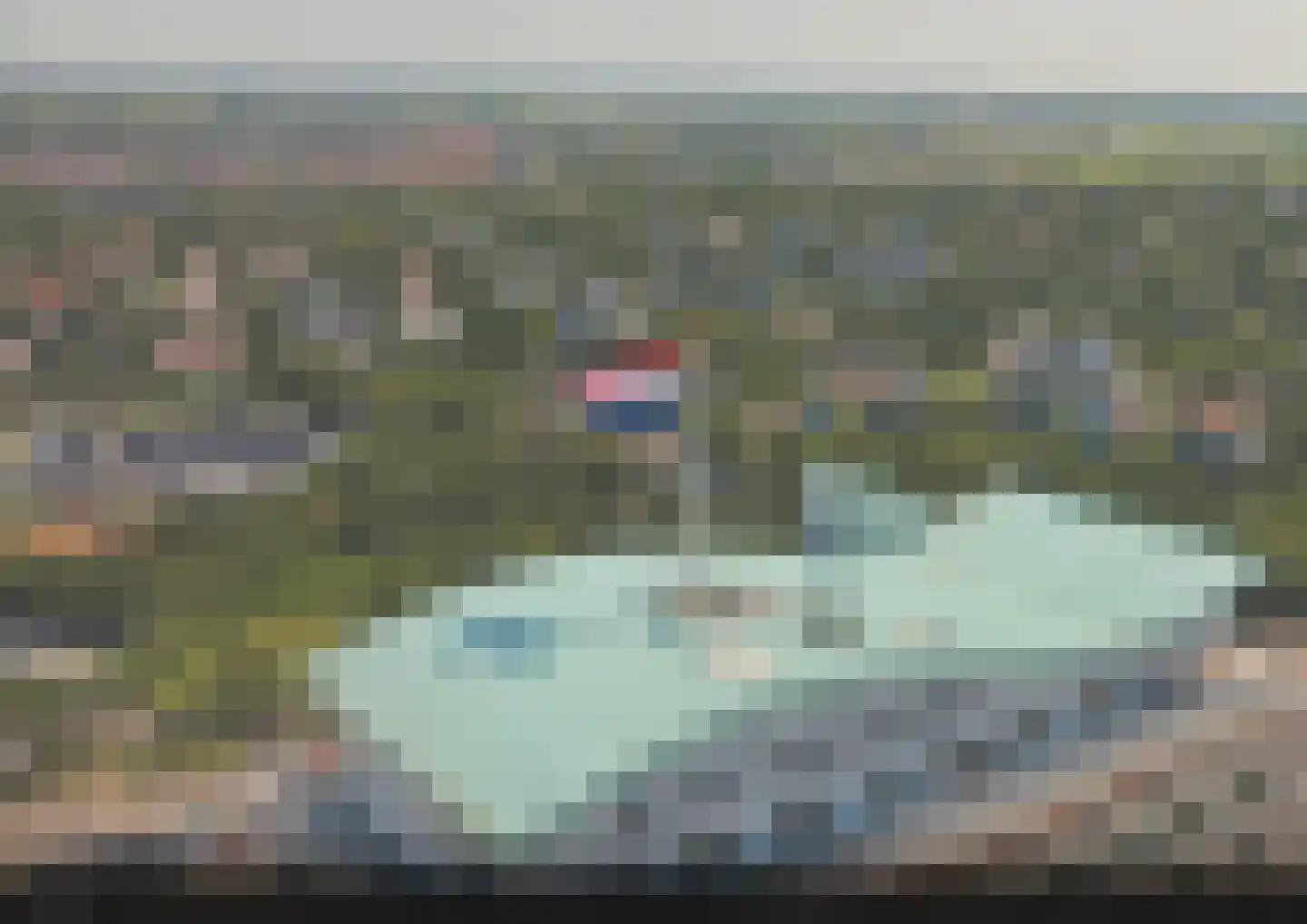 Lobeliuslaan 162 Oegstgeest thumbnail 60
