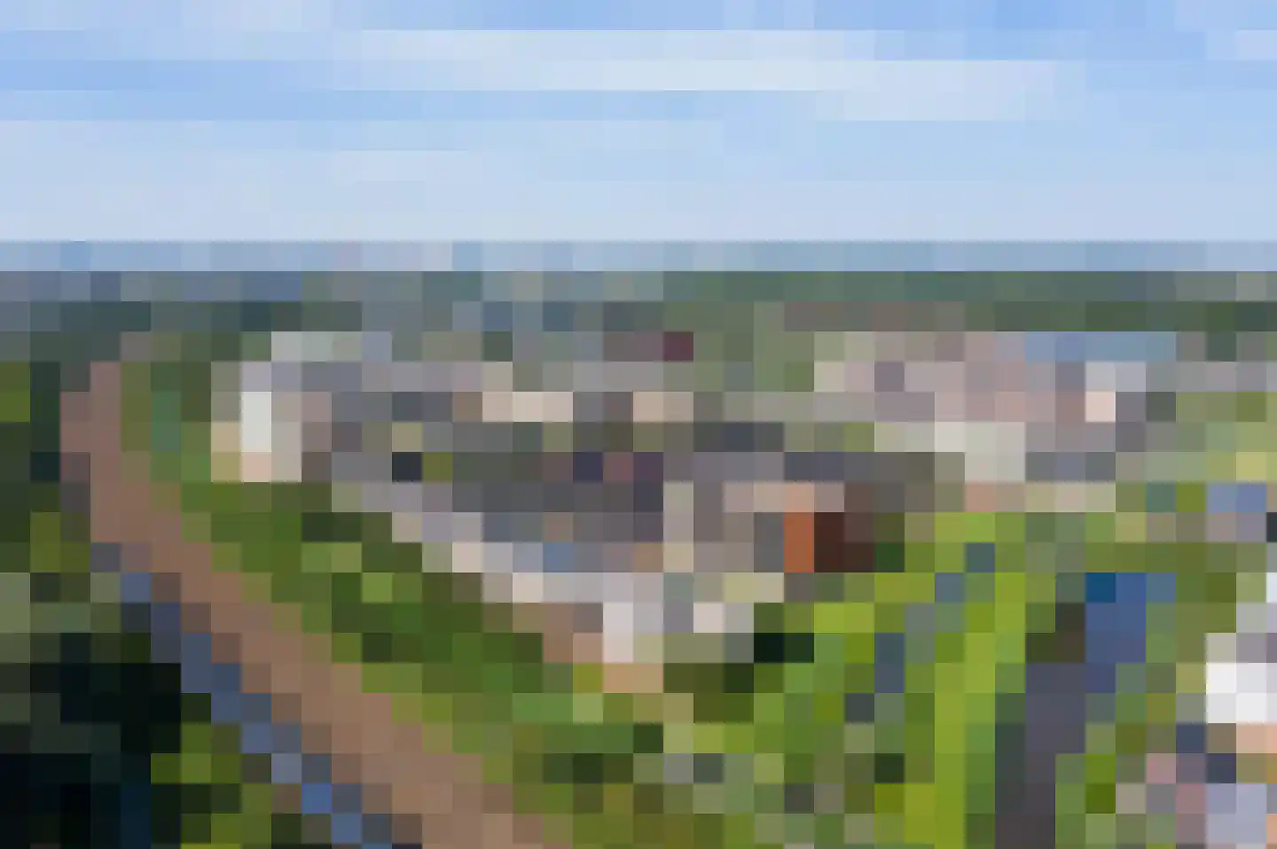 Lobeliuslaan 162 Oegstgeest thumbnail 61