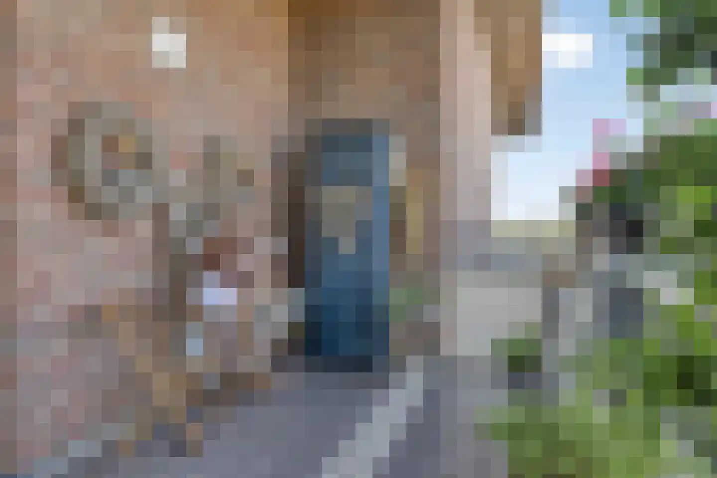 Lobeliuslaan 162 Oegstgeest thumbnail 7