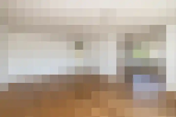 Lobeliuslaan 18 Oegstgeest thumbnail 10