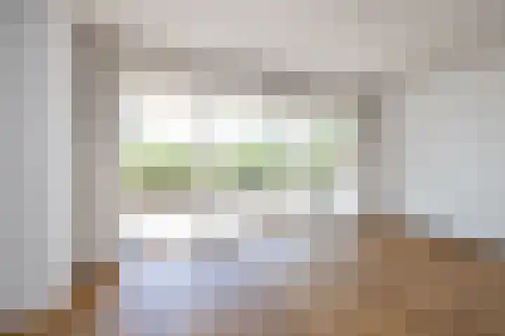 Lobeliuslaan 18 Oegstgeest thumbnail 12