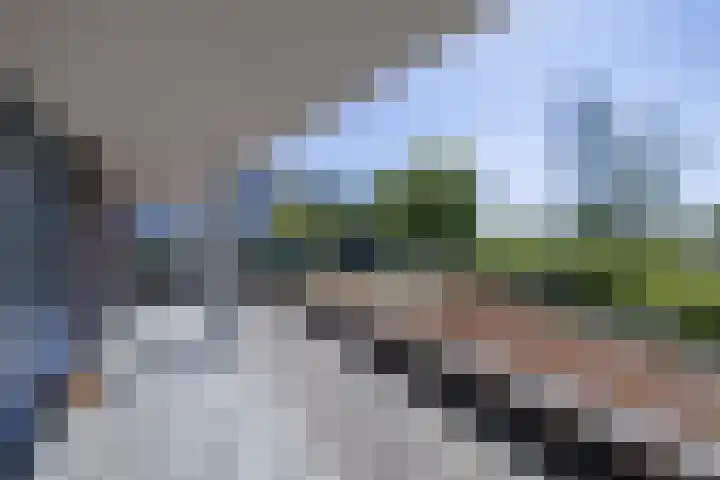 Lobeliuslaan 18 Oegstgeest thumbnail 13
