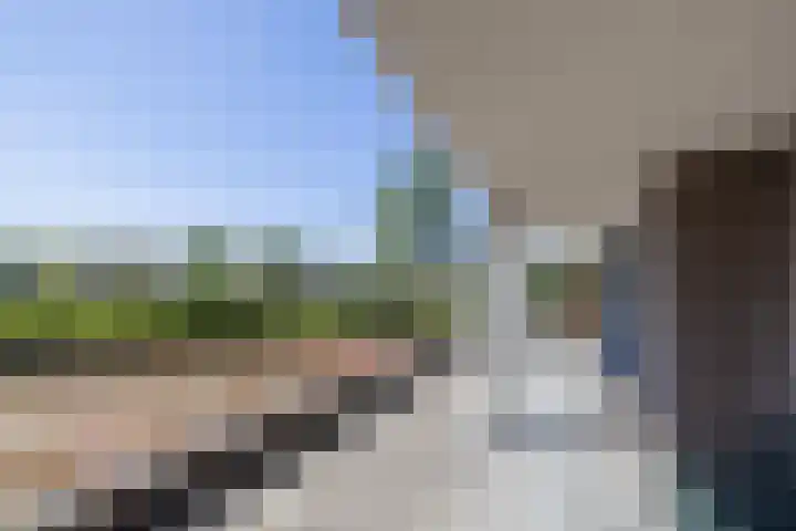 Lobeliuslaan 18 Oegstgeest thumbnail 14