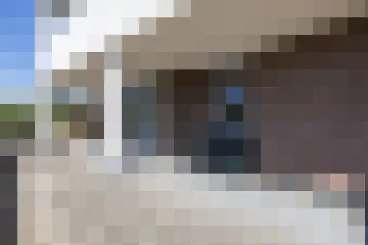 Lobeliuslaan 18 Oegstgeest thumbnail 15