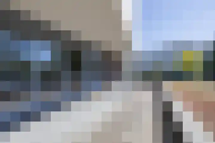 Lobeliuslaan 18 Oegstgeest thumbnail 16