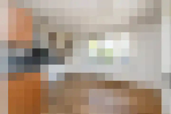 Lobeliuslaan 18 Oegstgeest thumbnail 17