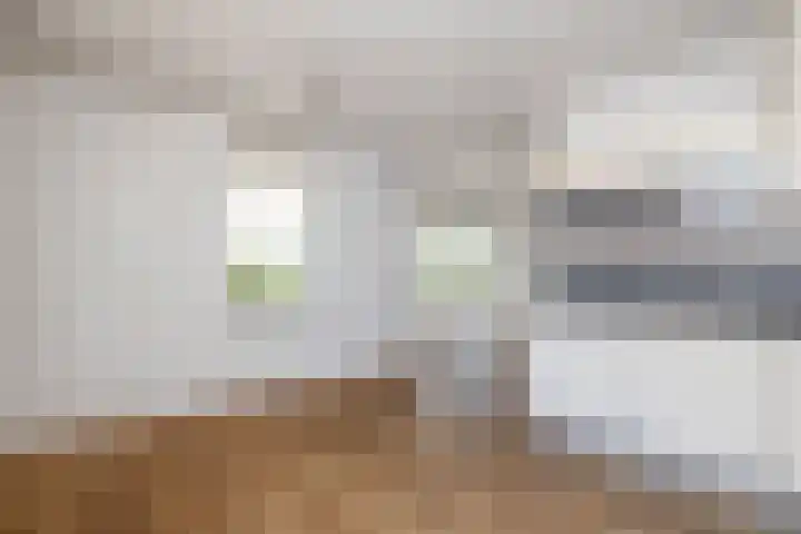 Lobeliuslaan 18 Oegstgeest thumbnail 19