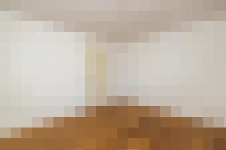 Lobeliuslaan 18 Oegstgeest thumbnail 22