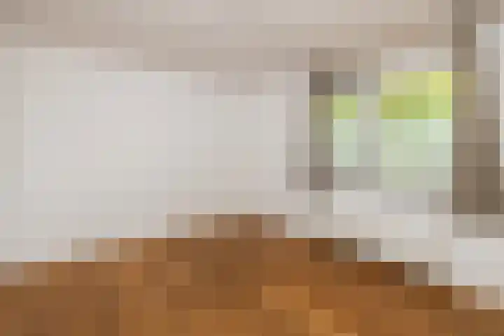 Lobeliuslaan 18 Oegstgeest thumbnail 23