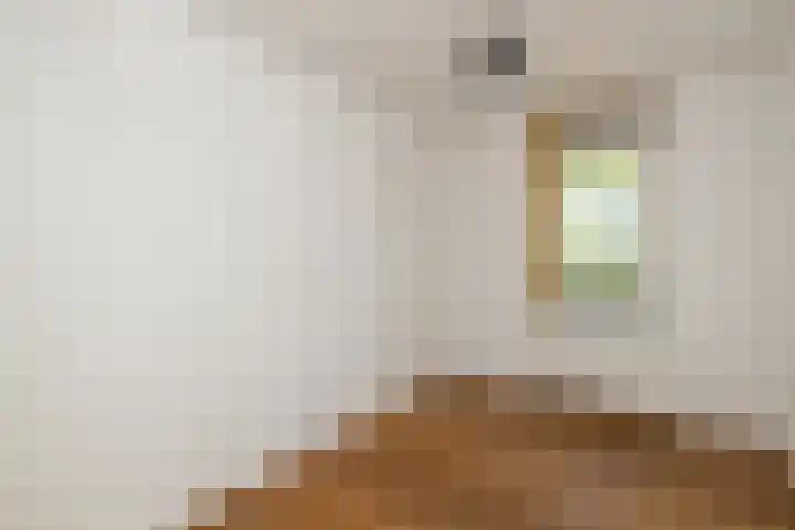Lobeliuslaan 18 Oegstgeest thumbnail 27