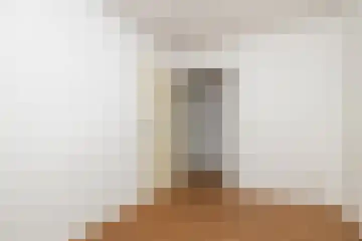 Lobeliuslaan 18 Oegstgeest thumbnail 29