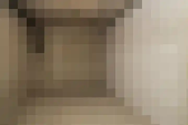 Lobeliuslaan 18 Oegstgeest thumbnail 32