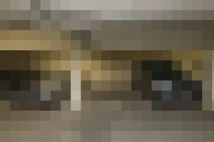 Lobeliuslaan 18 Oegstgeest thumbnail 33