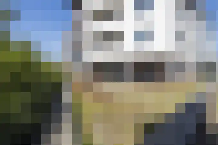 Lobeliuslaan 18 Oegstgeest thumbnail 37