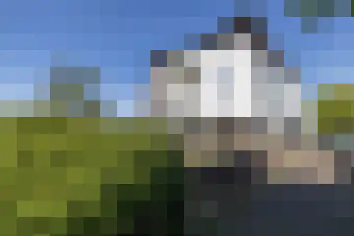 Lobeliuslaan 18 Oegstgeest thumbnail 39