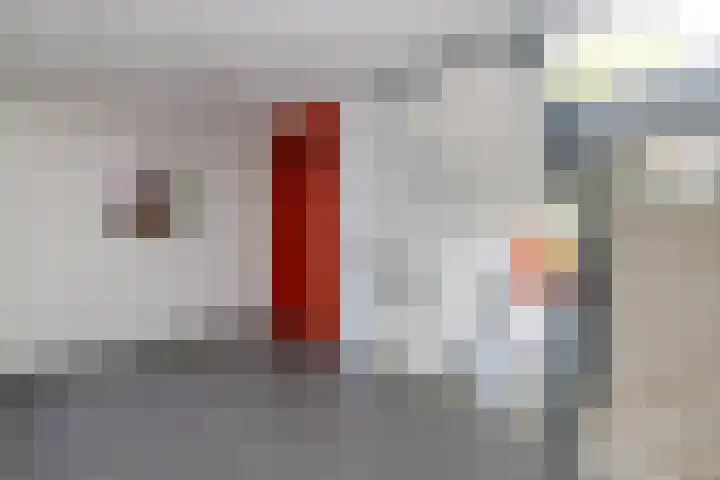 Lobeliuslaan 18 Oegstgeest thumbnail 4