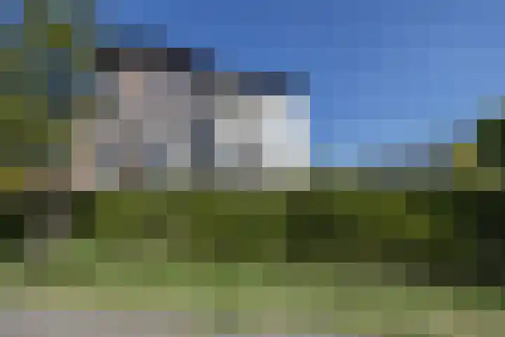 Lobeliuslaan 18 Oegstgeest thumbnail 5