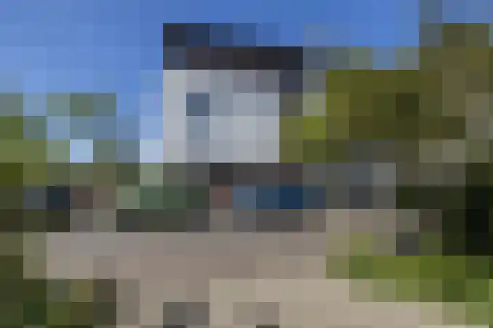 Lobeliuslaan 18 Oegstgeest thumbnail 6