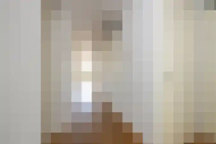 Lobeliuslaan 18 Oegstgeest thumbnail 7