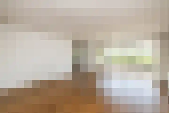 Lobeliuslaan 18 Oegstgeest thumbnail 9
