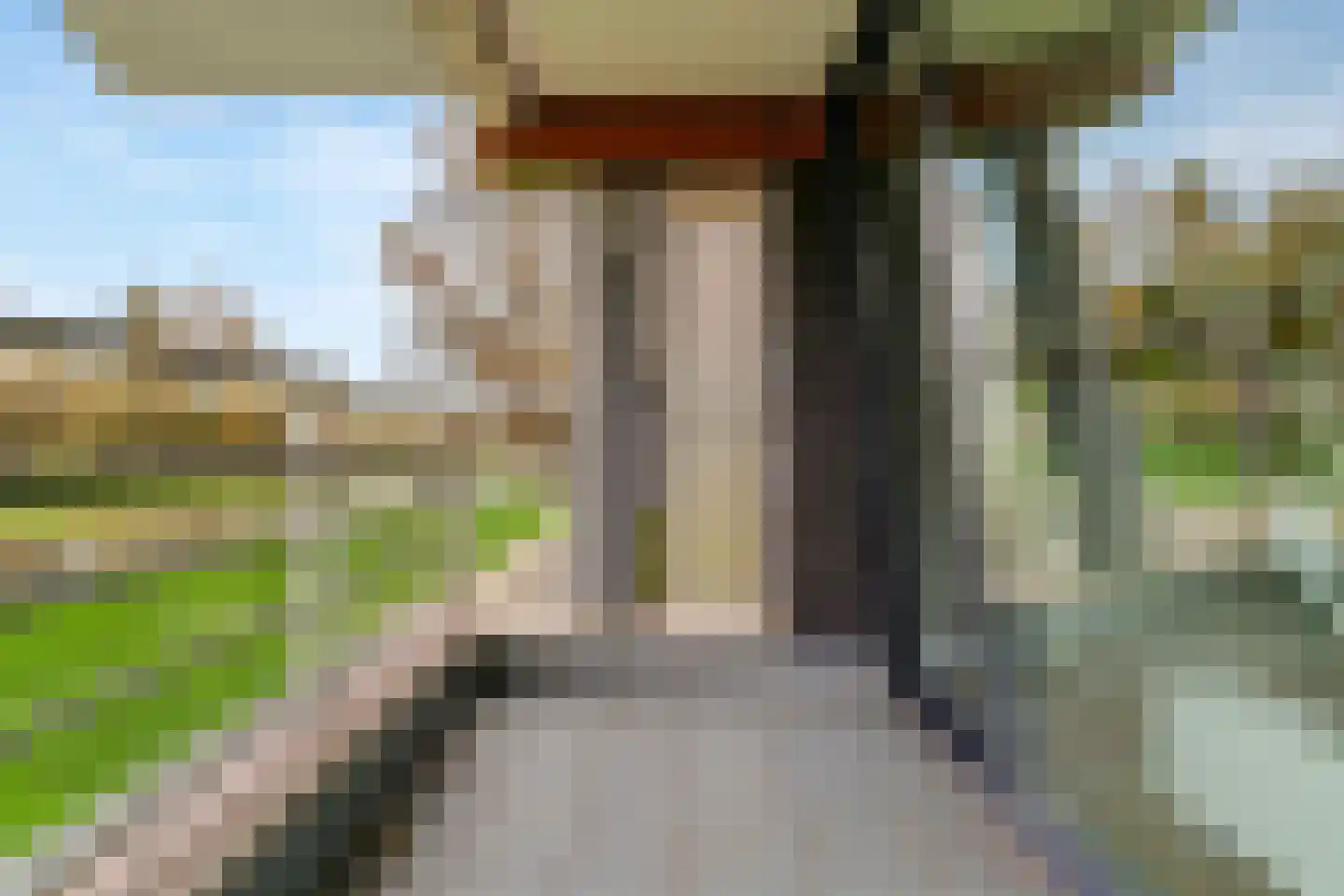 Lobeliuslaan 198 Oegstgeest thumbnail 23