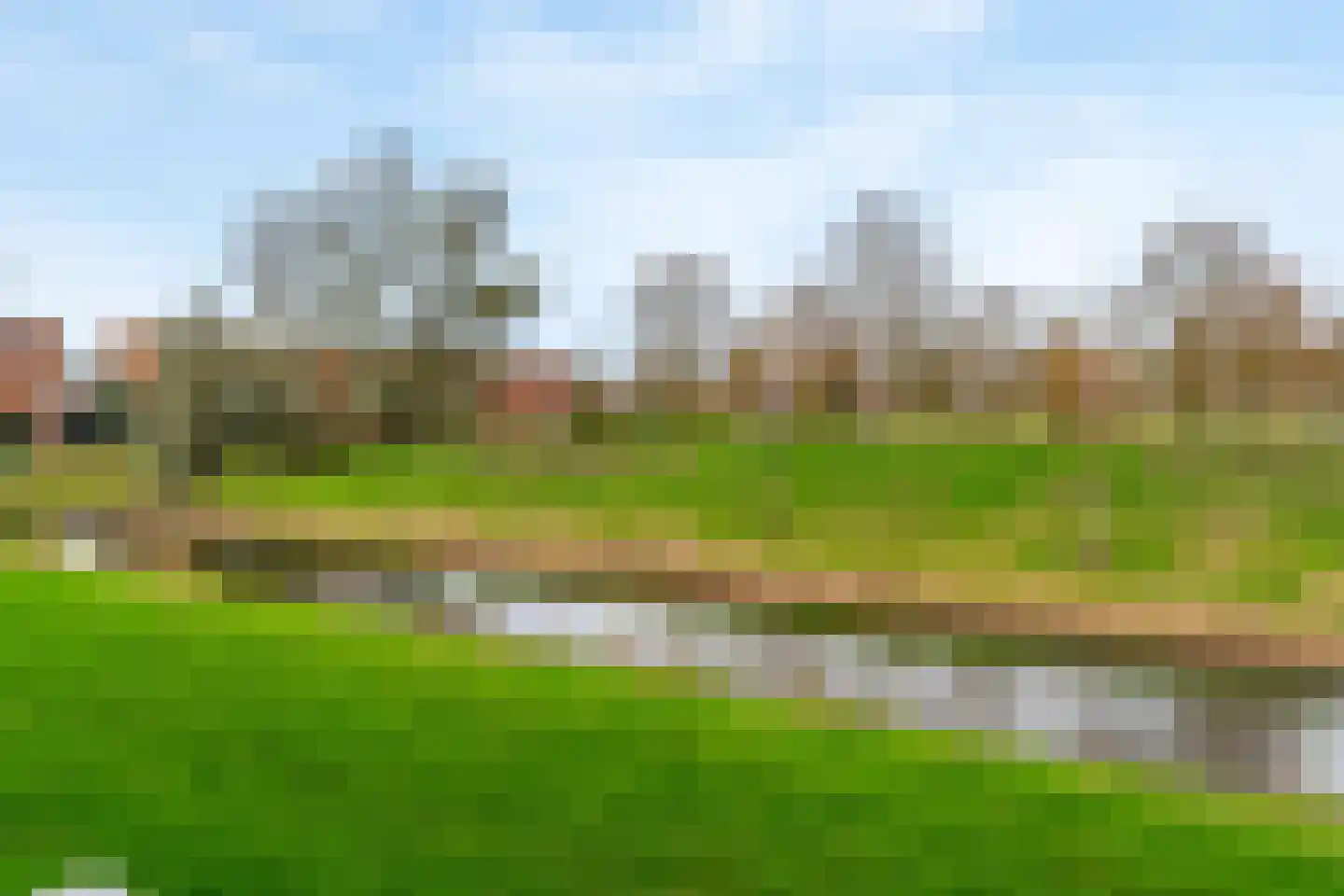 Lobeliuslaan 198 Oegstgeest thumbnail 24