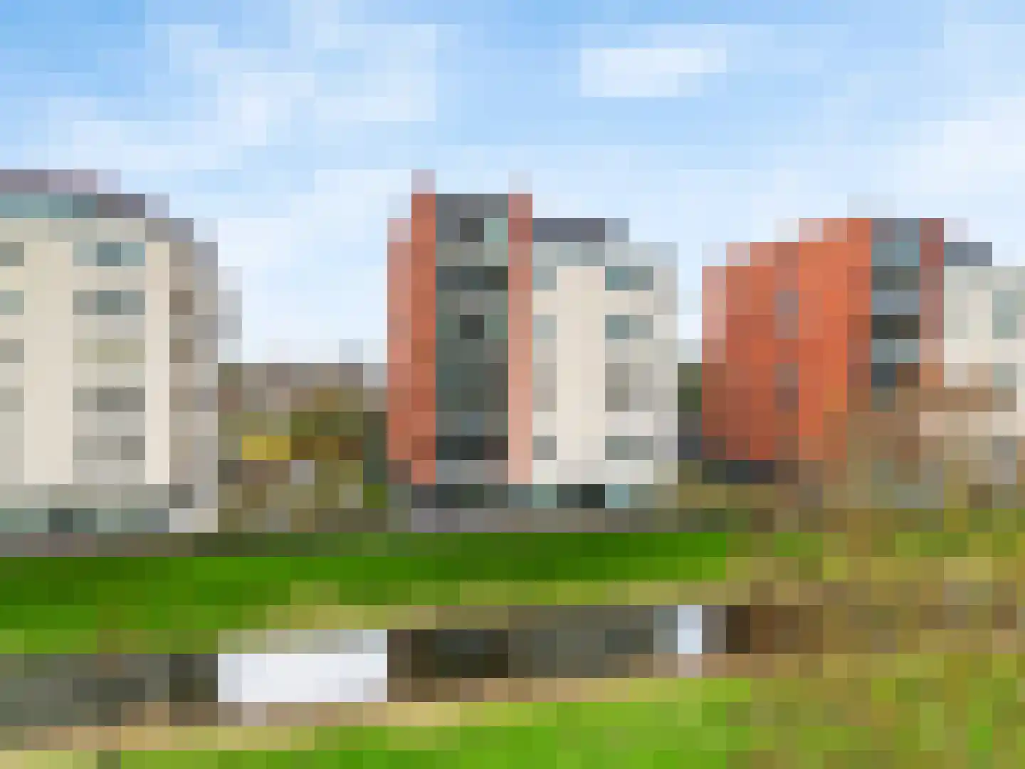 Lobeliuslaan 198 Oegstgeest thumbnail 27