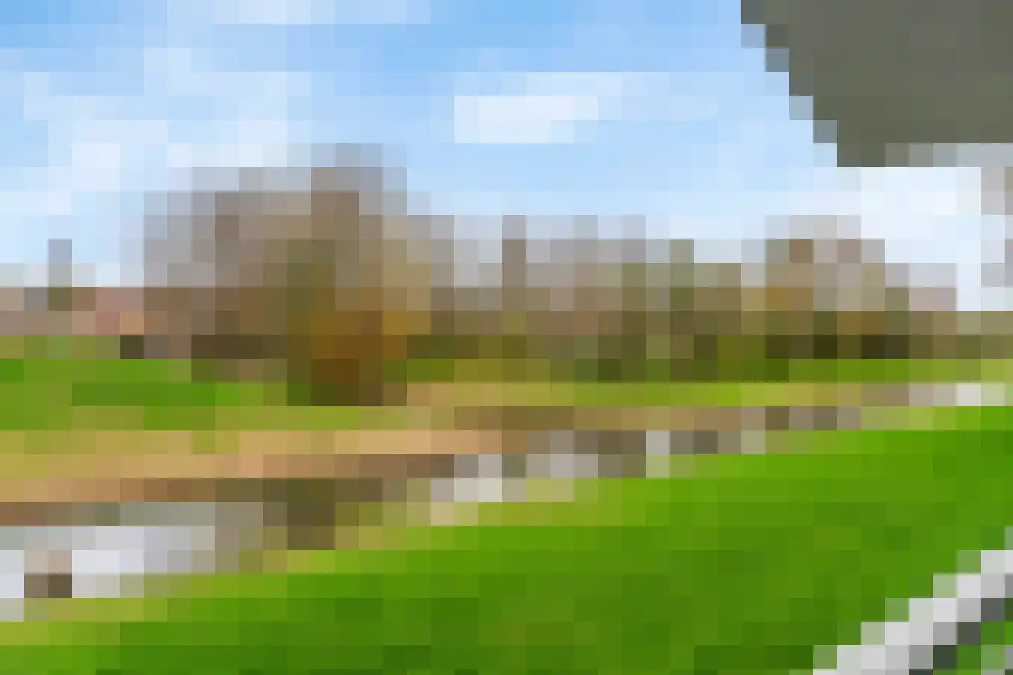 Lobeliuslaan 198 Oegstgeest thumbnail 4