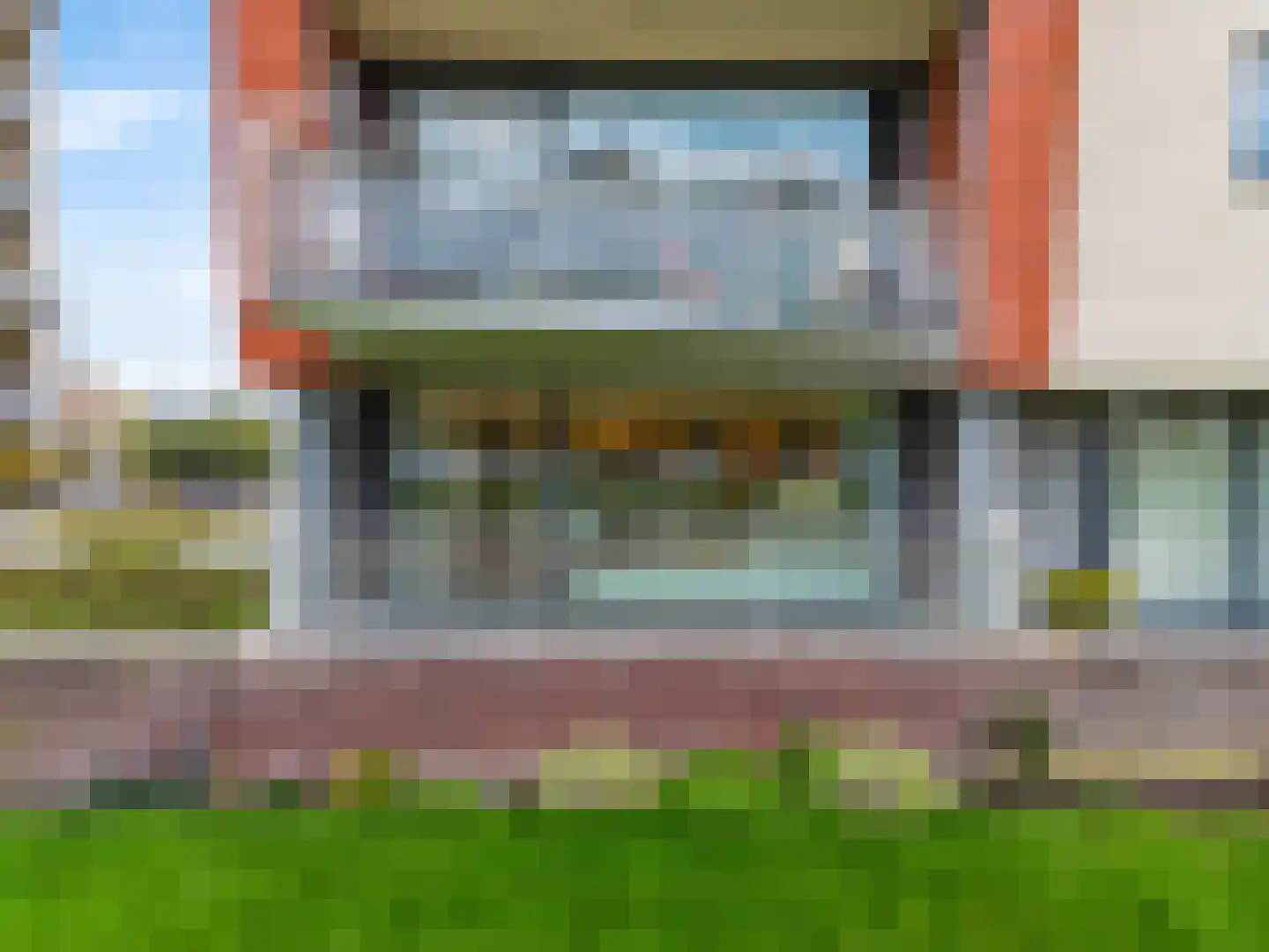 Lobeliuslaan 198 Oegstgeest thumbnail 5