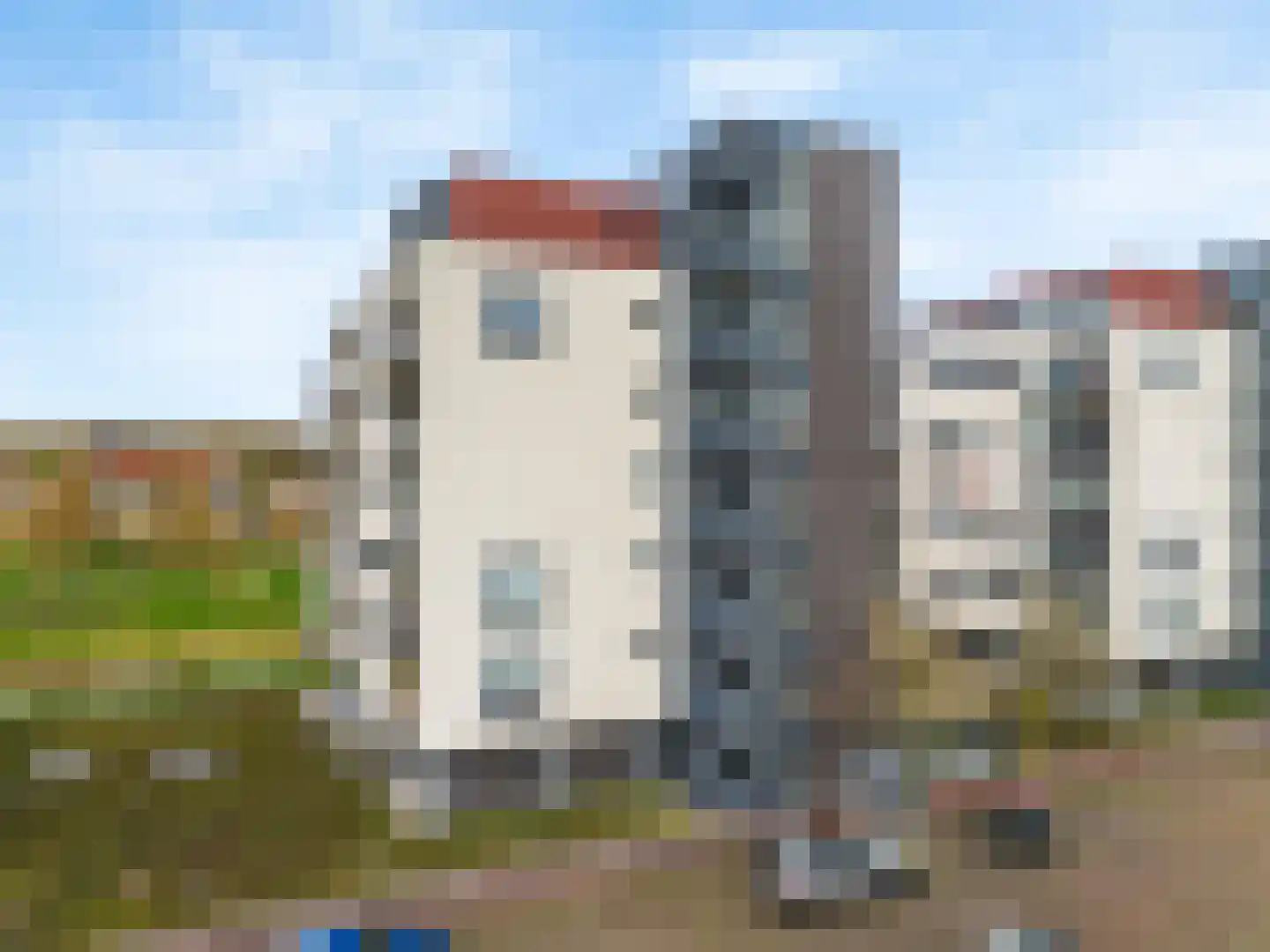 Lobeliuslaan 198 Oegstgeest thumbnail 6