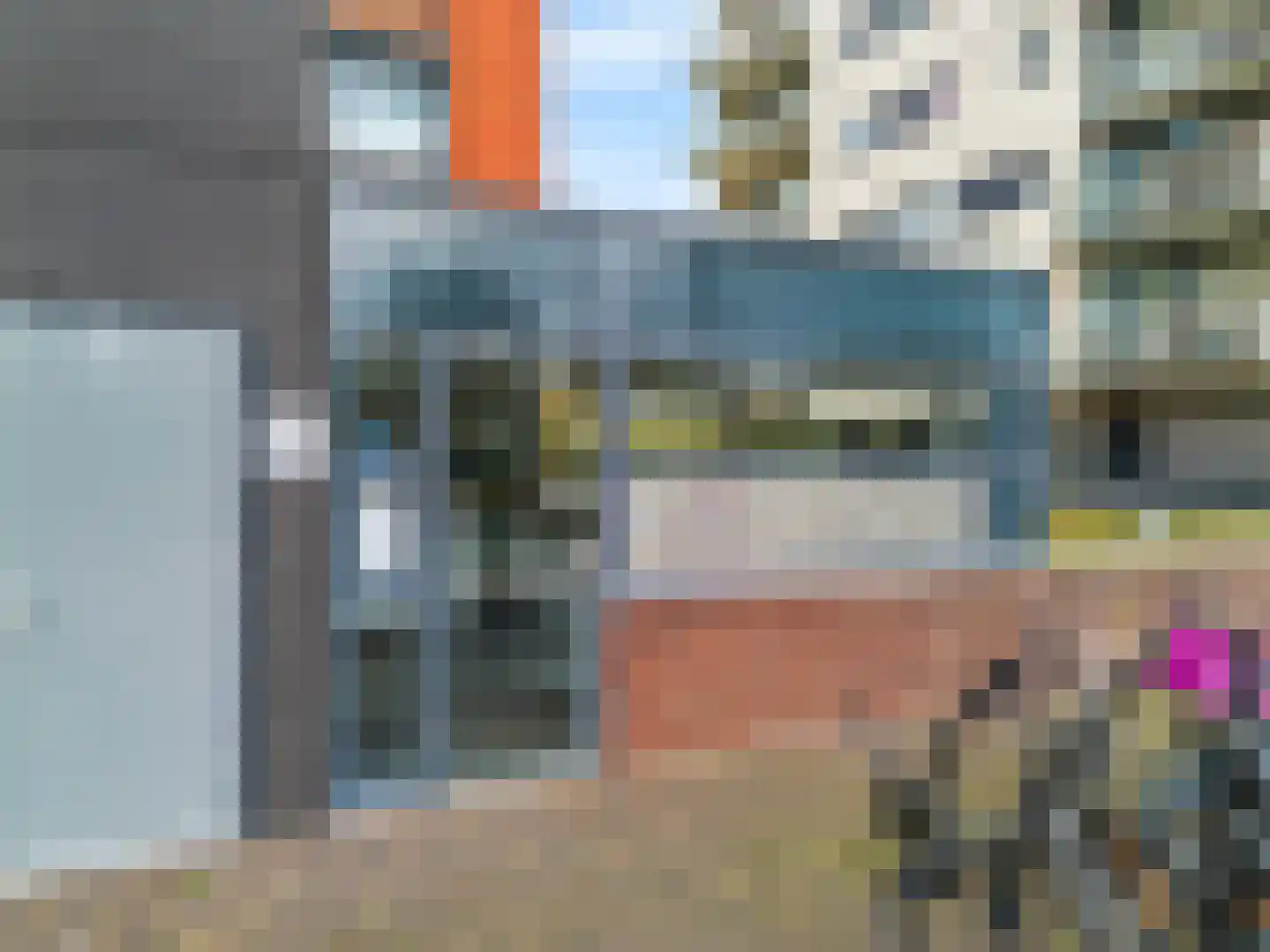 Lobeliuslaan 198 Oegstgeest thumbnail 7