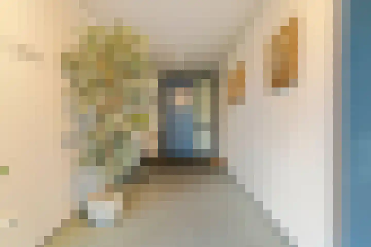 Lobeliuslaan 198 Oegstgeest thumbnail 8