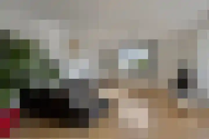 Lobeliuslaan 22 Oegstgeest thumbnail 10