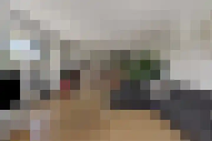 Lobeliuslaan 22 Oegstgeest thumbnail 11