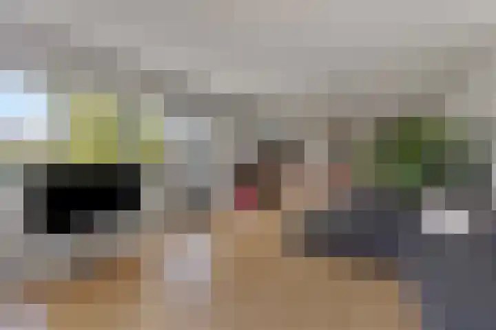 Lobeliuslaan 22 Oegstgeest thumbnail 12