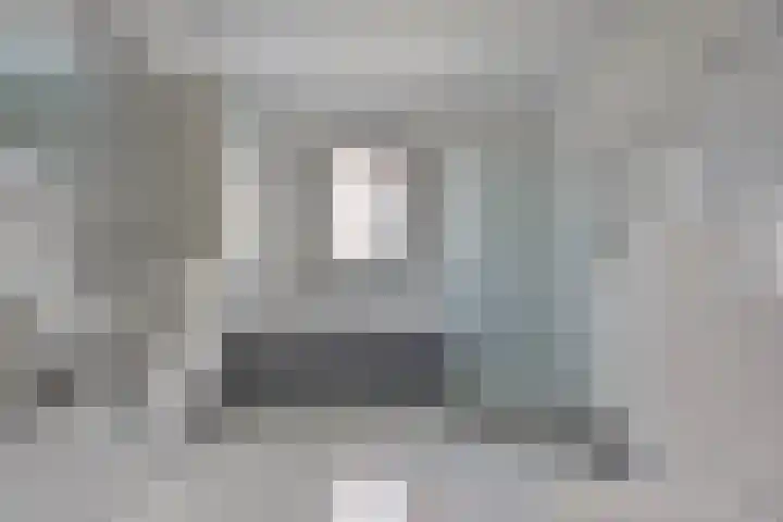 Lobeliuslaan 22 Oegstgeest thumbnail 20