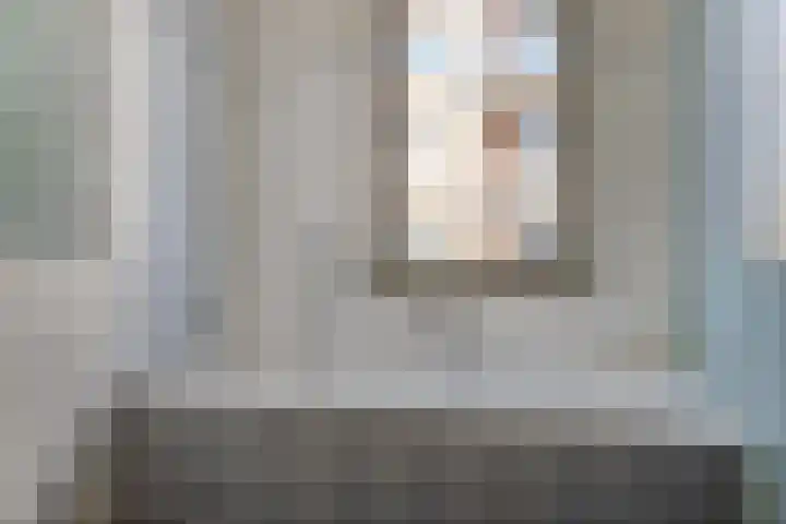 Lobeliuslaan 22 Oegstgeest thumbnail 22
