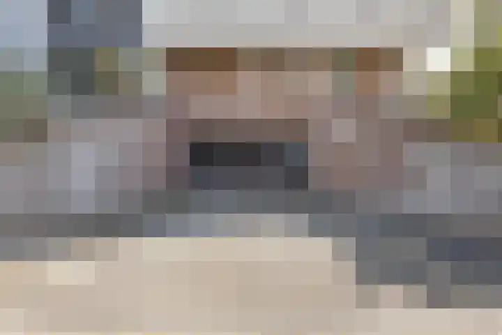Lobeliuslaan 22 Oegstgeest thumbnail 27