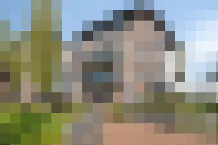 Lobeliuslaan 22 Oegstgeest thumbnail 28