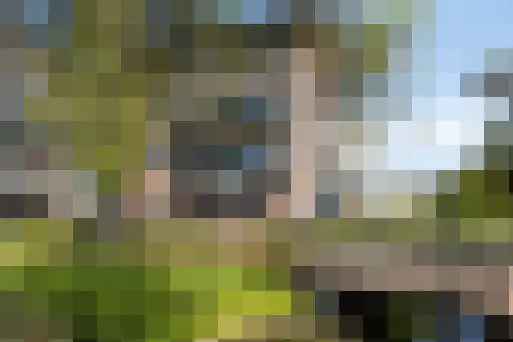 Lobeliuslaan 22 Oegstgeest thumbnail 29