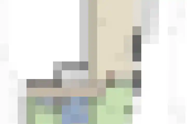 Lobeliuslaan 22 Oegstgeest thumbnail 31
