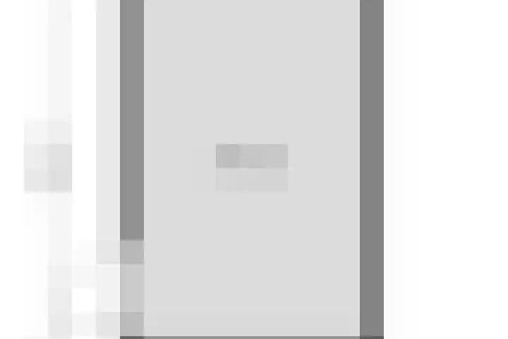Lobeliuslaan 22 Oegstgeest thumbnail 32