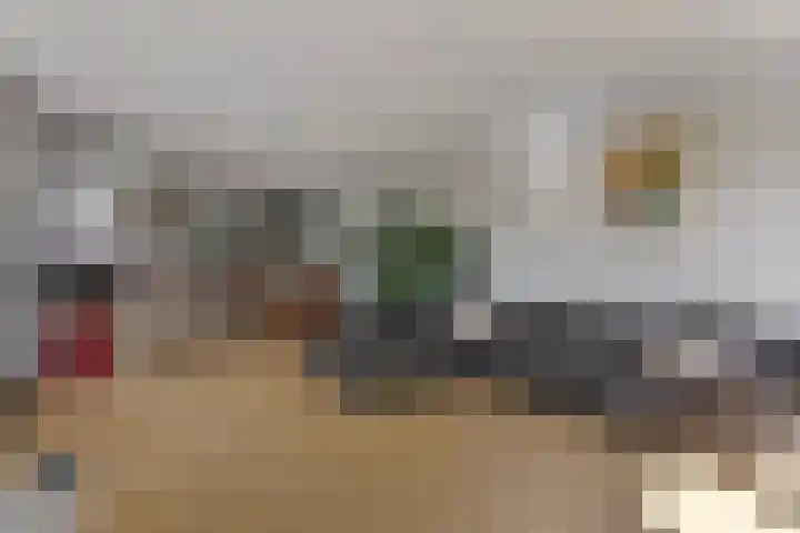 Lobeliuslaan 22 Oegstgeest thumbnail 4