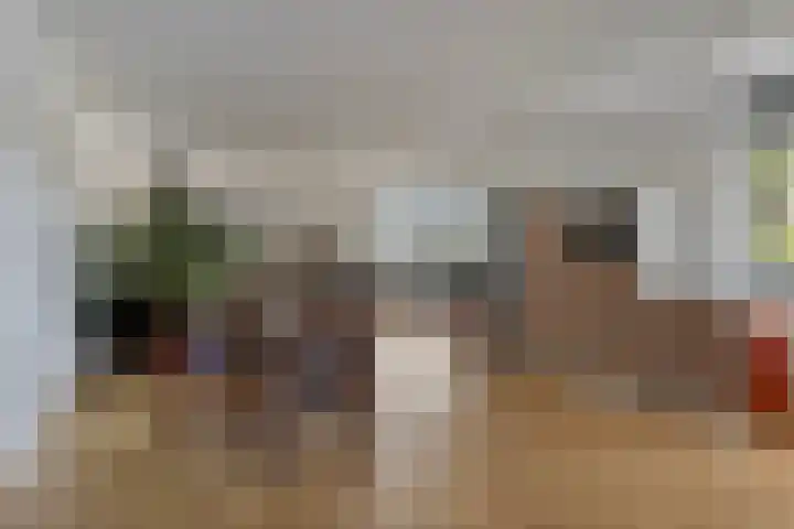Lobeliuslaan 22 Oegstgeest thumbnail 5