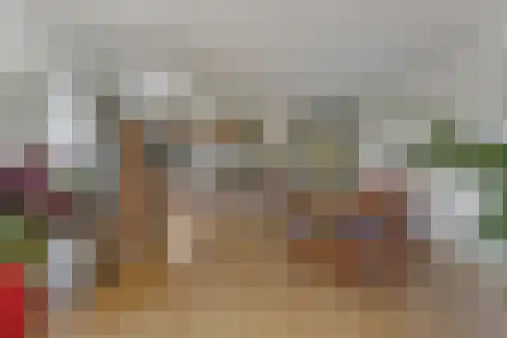 Lobeliuslaan 22 Oegstgeest thumbnail 6