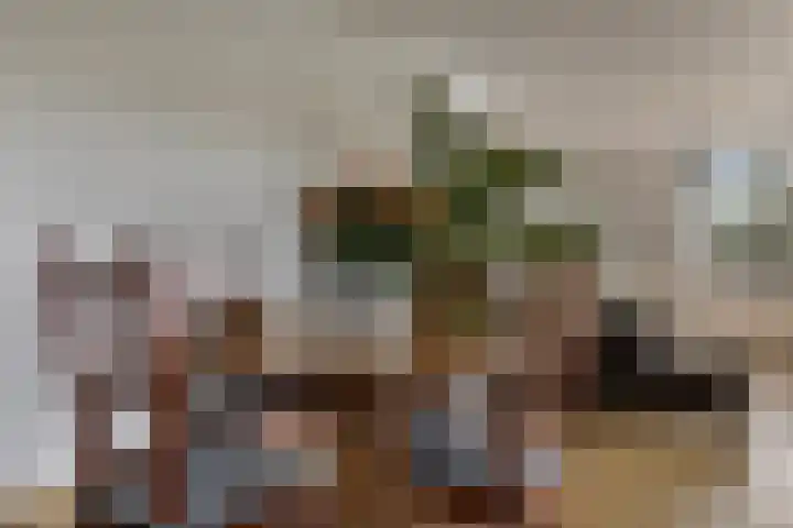 Lobeliuslaan 22 Oegstgeest thumbnail 7