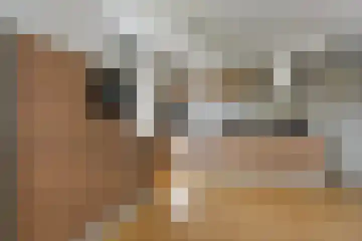 Lobeliuslaan 22 Oegstgeest thumbnail 8